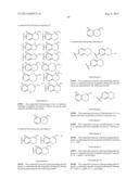 GLYCOSIDE DERIVATIVES AND USES THEREOF diagram and image