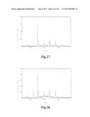 CRYSTAL OF TRICYCLIC PYRAZOLOPYRIMIDINE DERIVATIVE diagram and image