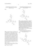 CRYSTAL OF TRICYCLIC PYRAZOLOPYRIMIDINE DERIVATIVE diagram and image