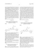 Pyrimidine Sulphonamide Derivatives as Chemokine Receptor Modulators diagram and image