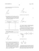 PROCESS FOR THE PREPARATION OF CHIRAL HYDRAZIDES diagram and image