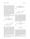 Process for Making a Metabotropic Glutamate Receptor Positive Allosteric     Modulator - 874 diagram and image