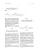 Process for Making a Metabotropic Glutamate Receptor Positive Allosteric     Modulator - 874 diagram and image