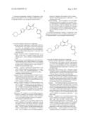 Process for Making a Metabotropic Glutamate Receptor Positive Allosteric     Modulator - 874 diagram and image