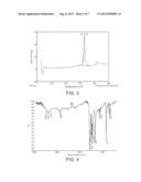 LEAD-FREE PRIMARY EXPLOSIVE COMPOSITION diagram and image