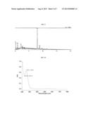 LEAD-FREE PRIMARY EXPLOSIVE COMPOSITION diagram and image