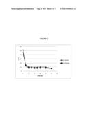 METHODS OF REFINING AND PRODUCING ISOMERIZED FATTY ACID ESTERS AND FATTY     ACIDS FROM NATURAL OIL FEEDSTOCKS diagram and image