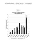 METHODS OF REFINING AND PRODUCING ISOMERIZED FATTY ACID ESTERS AND FATTY     ACIDS FROM NATURAL OIL FEEDSTOCKS diagram and image