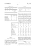 METHODS OF REFINING AND PRODUCING ISOMERIZED FATTY ACID ESTERS AND FATTY     ACIDS FROM NATURAL OIL FEEDSTOCKS diagram and image