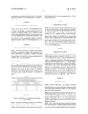 PRODUCTION OF SILAOXACYCLES diagram and image