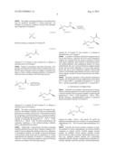 PROCESS OF PRODUCING PHOSPHINOTHRICIN EMPLOYING NITRILASES diagram and image