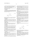 PROCESS OF PRODUCING PHOSPHINOTHRICIN EMPLOYING NITRILASES diagram and image