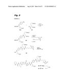 ANTIPROLIFERATIVE COMPOUNDS, CONJUGATES THEREOF, METHODS THEREFOR, AND     USES THEREOF diagram and image