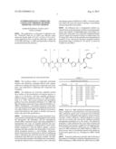 ANTIPROLIFERATIVE COMPOUNDS, CONJUGATES THEREOF, METHODS THEREFOR, AND     USES THEREOF diagram and image