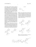 ANTIPROLIFERATIVE COMPOUNDS, CONJUGATES THEREOF, METHODS THEREFOR, AND     USES THEREOF diagram and image