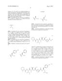 ANTIPROLIFERATIVE COMPOUNDS, CONJUGATES THEREOF, METHODS THEREFOR, AND     USES THEREOF diagram and image