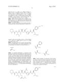 ANTIPROLIFERATIVE COMPOUNDS, CONJUGATES THEREOF, METHODS THEREFOR, AND     USES THEREOF diagram and image