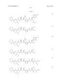 ANTIPROLIFERATIVE COMPOUNDS, CONJUGATES THEREOF, METHODS THEREFOR, AND     USES THEREOF diagram and image