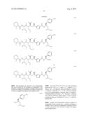 ANTIPROLIFERATIVE COMPOUNDS, CONJUGATES THEREOF, METHODS THEREFOR, AND     USES THEREOF diagram and image