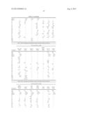 ANTIPROLIFERATIVE COMPOUNDS, CONJUGATES THEREOF, METHODS THEREFOR, AND     USES THEREOF diagram and image