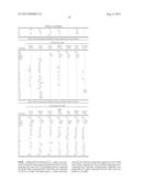 ANTIPROLIFERATIVE COMPOUNDS, CONJUGATES THEREOF, METHODS THEREFOR, AND     USES THEREOF diagram and image