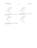 ANTIPROLIFERATIVE COMPOUNDS, CONJUGATES THEREOF, METHODS THEREFOR, AND     USES THEREOF diagram and image