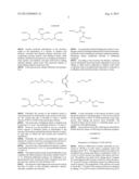 PROCESS FOR THE PREPARATION OF A MIXTURE OF CHELATING AGENTS diagram and image