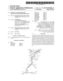 Apparatus and Methods For Treating Pulmonary Hypertension diagram and image