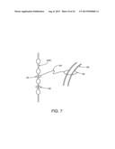 Apparatus and Methods For Treating Pulmonary Hypertension diagram and image