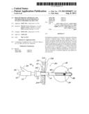 BRACHYTHERAPY APPARATUS AND METHOD FOR USE WITH MINIMALLY INVASIVE     SURGERIES OF THE LUNG diagram and image