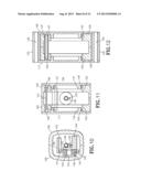 Medical Device with a Deflectable Shaft Section and Tension Control diagram and image