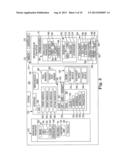 METHOD AND SYSTEM FOR IDENTIFYING A LOCATION FOR NERVE STIMULATION diagram and image