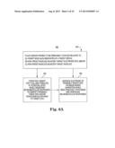 METHOD AND SYSTEM FOR IDENTIFYING A LOCATION FOR NERVE STIMULATION diagram and image