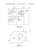 METHOD AND SYSTEM FOR IDENTIFYING A LOCATION FOR NERVE STIMULATION diagram and image