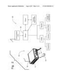 Cloud-Based Monitoring of Medical Devices diagram and image