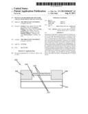 DEVICES AND METHODS FOR THE RAPID AND ACCURATE DETECTION OF ANALYTES diagram and image