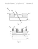 DEVICES AND METHODS FOR THE RAPID AND ACCURATE DETECTION OF ANALYTES diagram and image