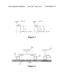 SYSTEM AND METHOD FOR ULTRASOUND ANALYSIS OF BIOLOGICAL STRUCTURES diagram and image