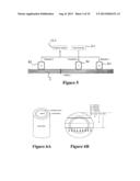 SYSTEM AND METHOD FOR ULTRASOUND ANALYSIS OF BIOLOGICAL STRUCTURES diagram and image