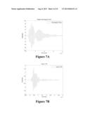 SYSTEM AND METHOD FOR ULTRASOUND ANALYSIS OF BIOLOGICAL STRUCTURES diagram and image