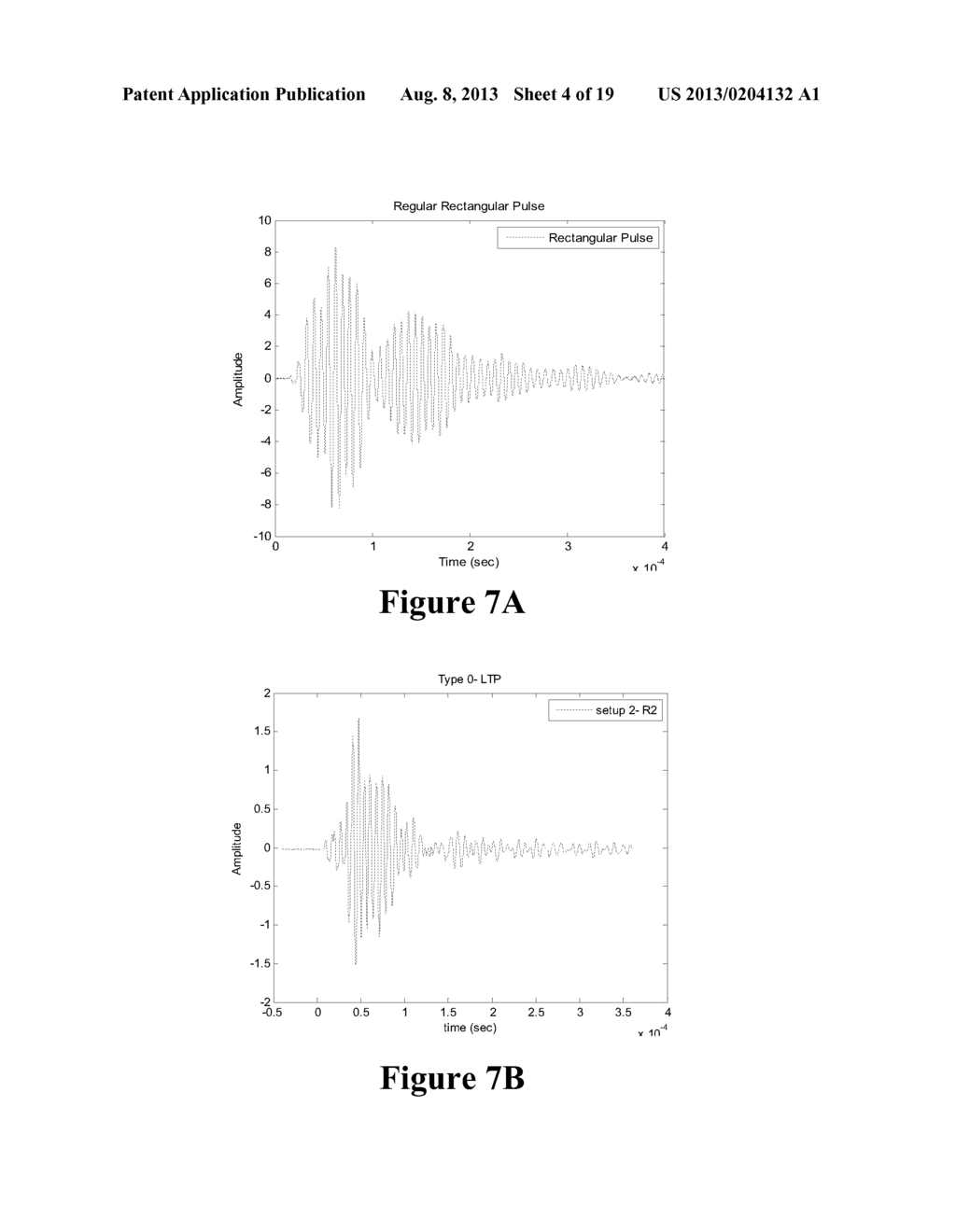 SYSTEM AND METHOD FOR ULTRASOUND ANALYSIS OF BIOLOGICAL STRUCTURES - diagram, schematic, and image 05