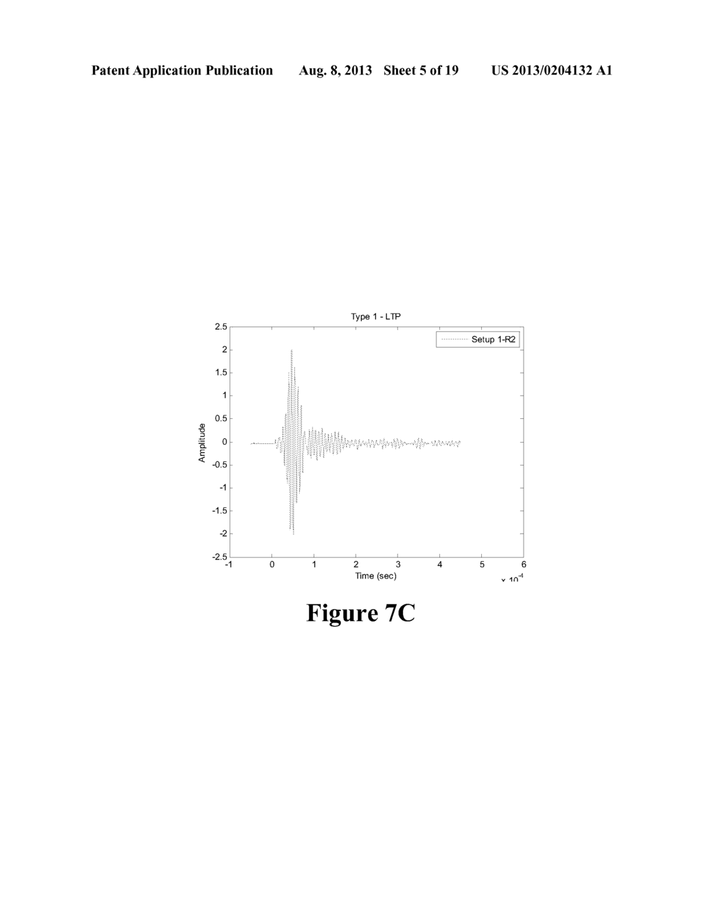 SYSTEM AND METHOD FOR ULTRASOUND ANALYSIS OF BIOLOGICAL STRUCTURES - diagram, schematic, and image 06