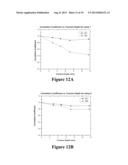 SYSTEM AND METHOD FOR ULTRASOUND ANALYSIS OF BIOLOGICAL STRUCTURES diagram and image