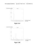 SYSTEM AND METHOD FOR ULTRASOUND ANALYSIS OF BIOLOGICAL STRUCTURES diagram and image