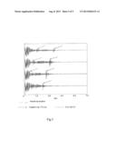 ULTRASONIC POSITIONING DEVICE FOR EPIDURAL SPACE AND METHOD USING THE SAME diagram and image