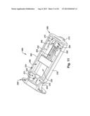 LACRIMAL DRAINAGE MANOMETER AND METHOD OF USE diagram and image