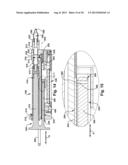 LACRIMAL DRAINAGE MANOMETER AND METHOD OF USE diagram and image