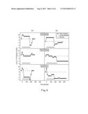 DEVICES AND METHODS FOR SUPPRESSION OF TINNITUS diagram and image