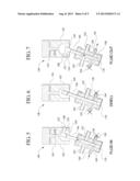 RENAL THERAPY BLOOD CLEANSING SYSTEM WITH ISOLATION FEATURE diagram and image