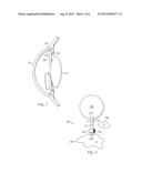 Active Drainage Systems with Dual-Input Pressure-Driven Values diagram and image